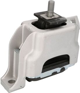 Reinhoch RH11-3073