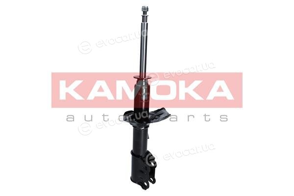 Kamoka 2000213