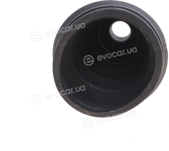 Magneti Marelli 302015100015
