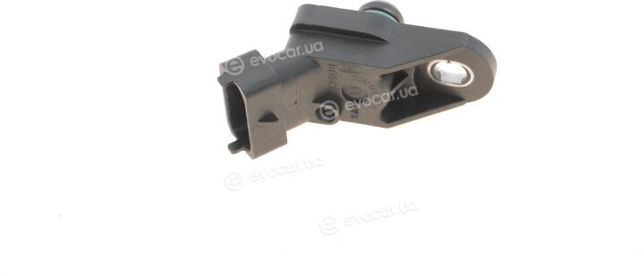 Bosch 0 281 002 137