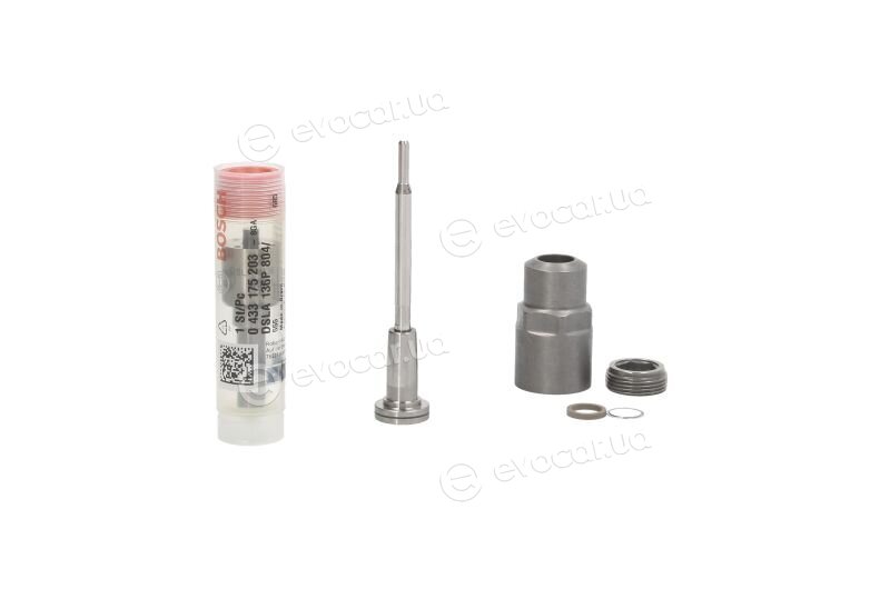 Bosch F 00R J02 807