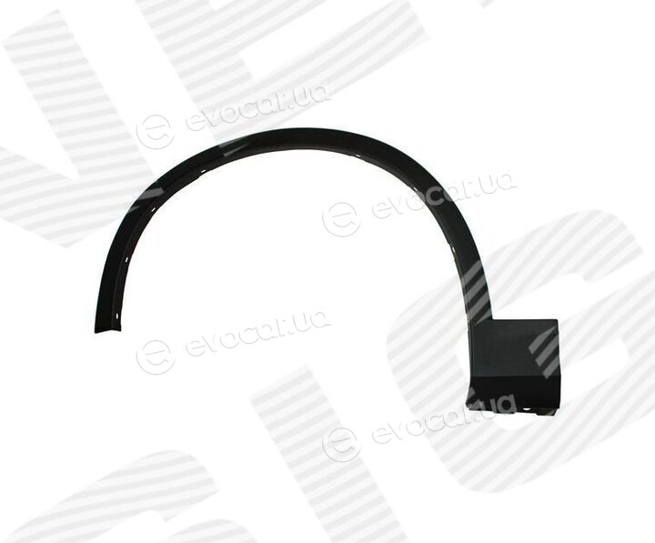 Signeda PBM01021MAL