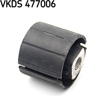 SKF VKDS 477006