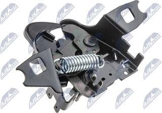 NTY EZC-SK-011