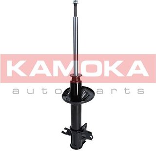 Kamoka 2000168