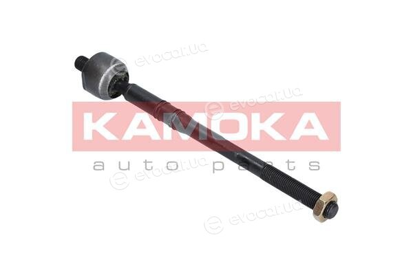 Kamoka 9020195