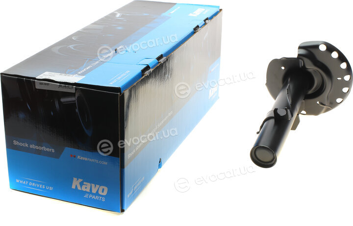 Kavo SSA-10127