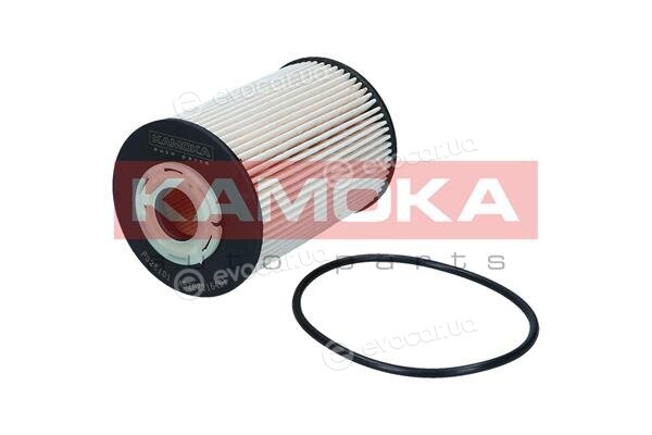 Kamoka F325101