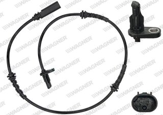 Wagner ABS00662