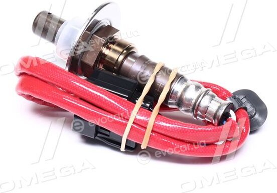 Denso DOX-0361