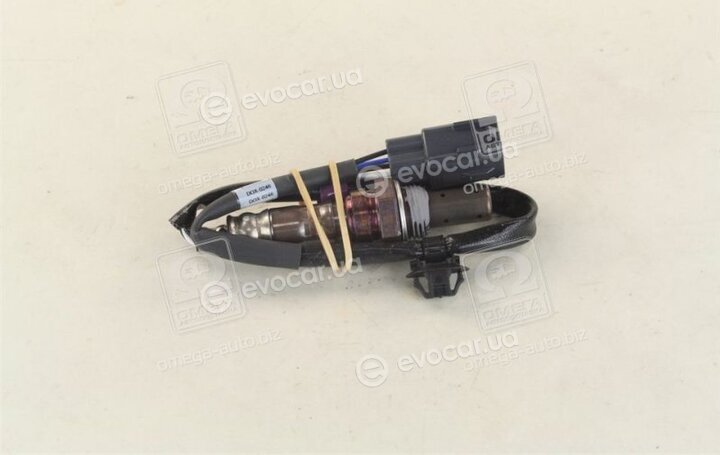 Denso DOX-0246