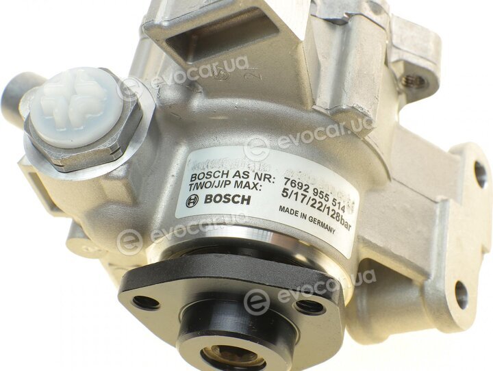 Bosch K S00 000 627