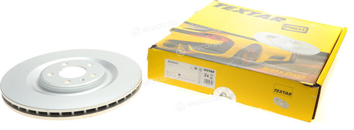 Textar 92290405