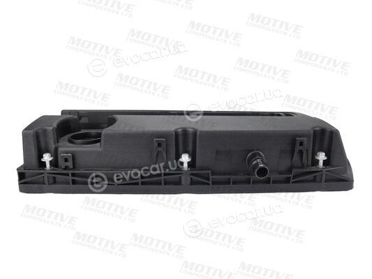 Motive VC8000