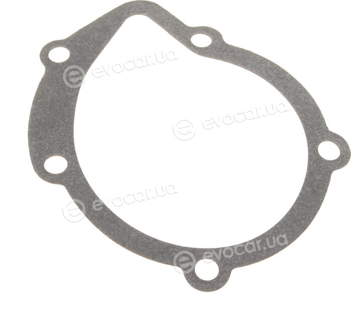 Autotechteile 508 0106