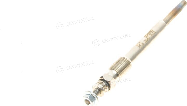 Svac SV022