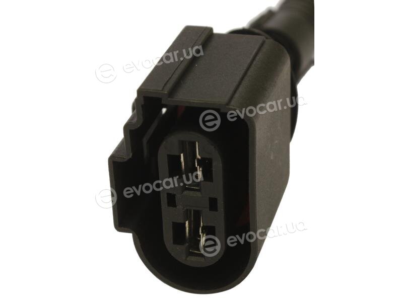 AIC 54597