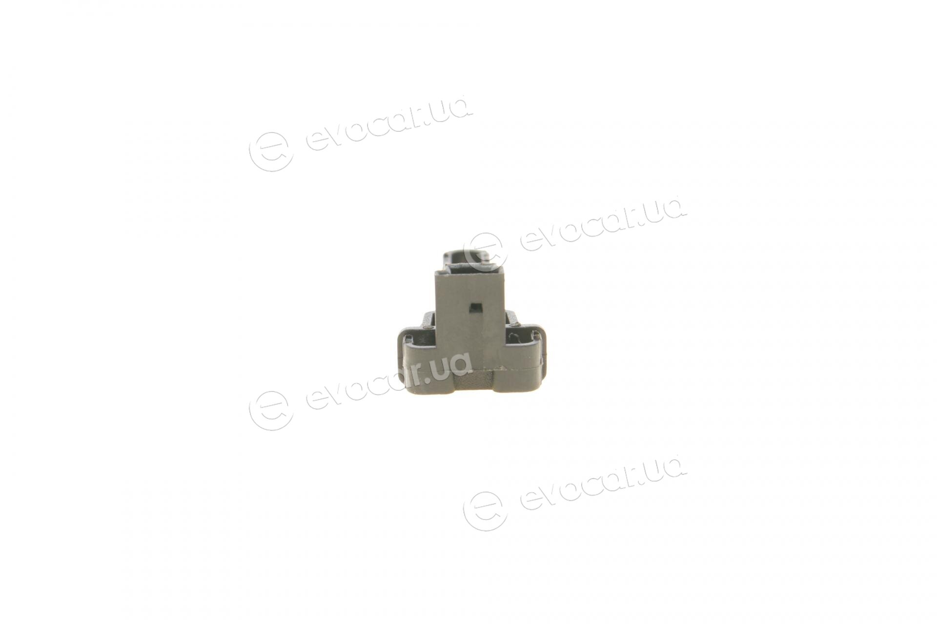 Bogap B4125100