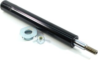 Denckermann DSD004O