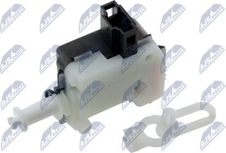 NTY EZC-AU-010