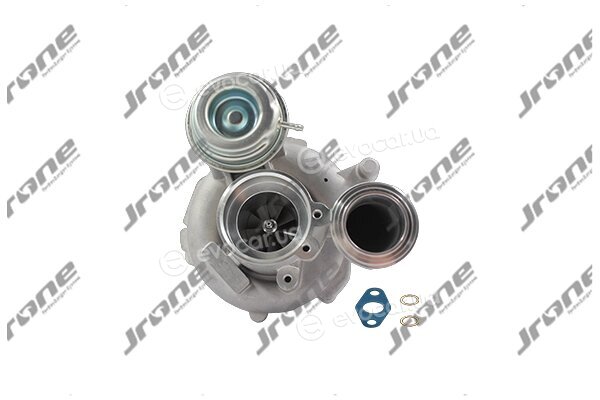 Jrone 8G22-400-N24