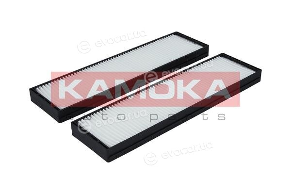 Kamoka F413601