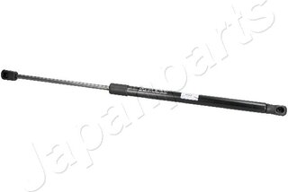 Japanparts ZS09124