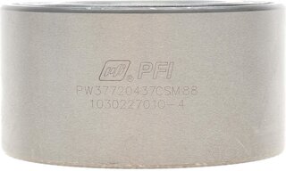 PFI PW37720437CSM88