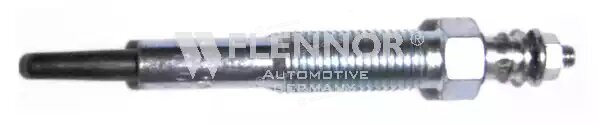 Flennor FG9110