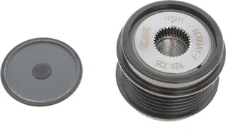 Febi 184623