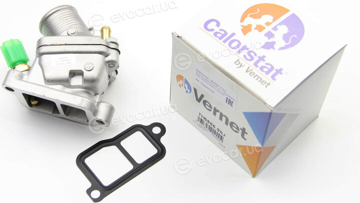 Vernet / Calorstat TH6866.90J