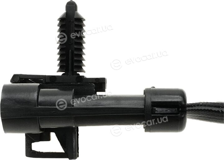 Wagner LBS00494