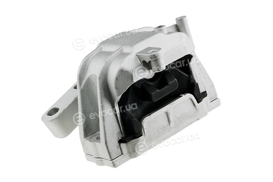 NTY ZPS-VW-011