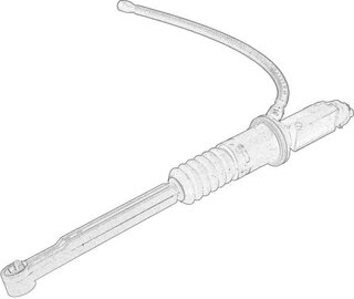 Mopar (PSA / FCA) 9812924580