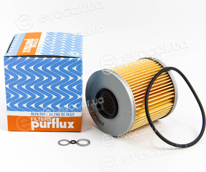 Purflux L857