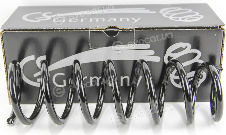 CS Germany 14.101.625