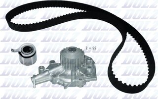 Dolz KD187
