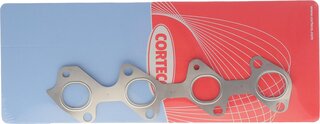 Corteco 460210P