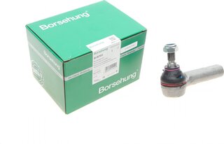 Borsehung B18703