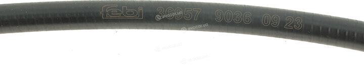 Febi 36957