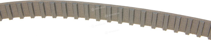 Bosch 1 987 949 071