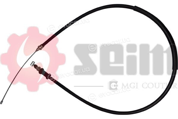Seim 554062
