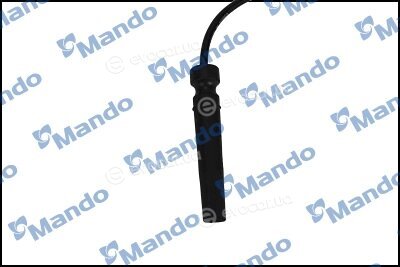 Mando EWTD00013H