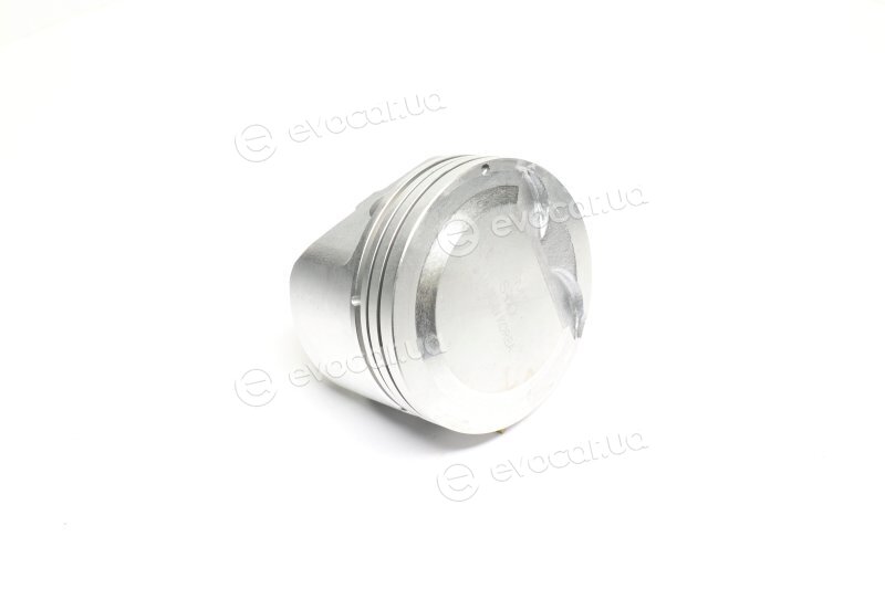 Parts Mall PXMSA-055A
