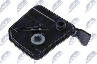 NTY FSF-CH-012