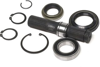 Febest 1412-REXILH-KIT