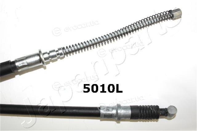 Japanparts BC-5010L