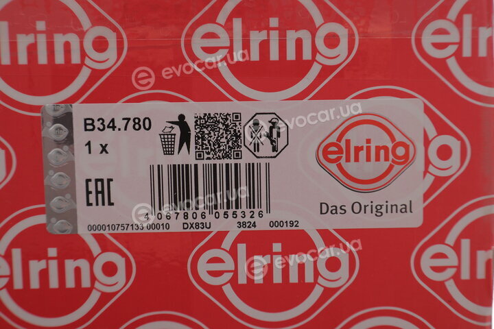 Elring B34.780