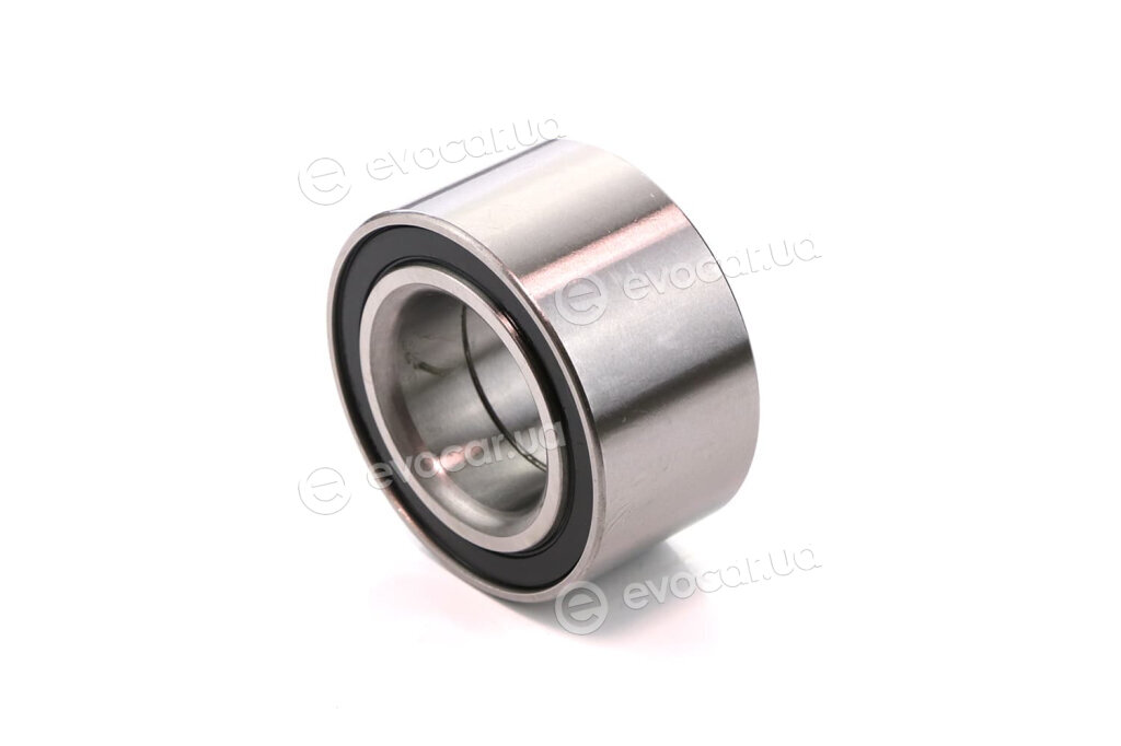 Shafer SH18458