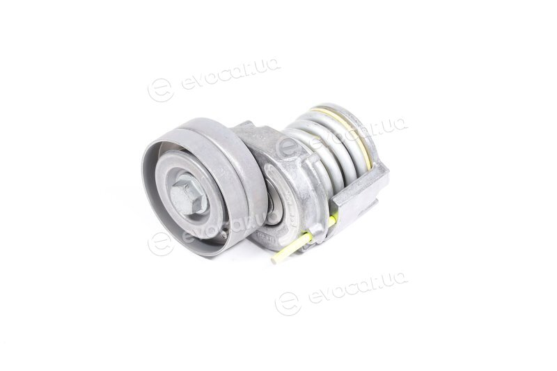 SKF VKM 31116